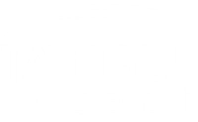 Footer Logo