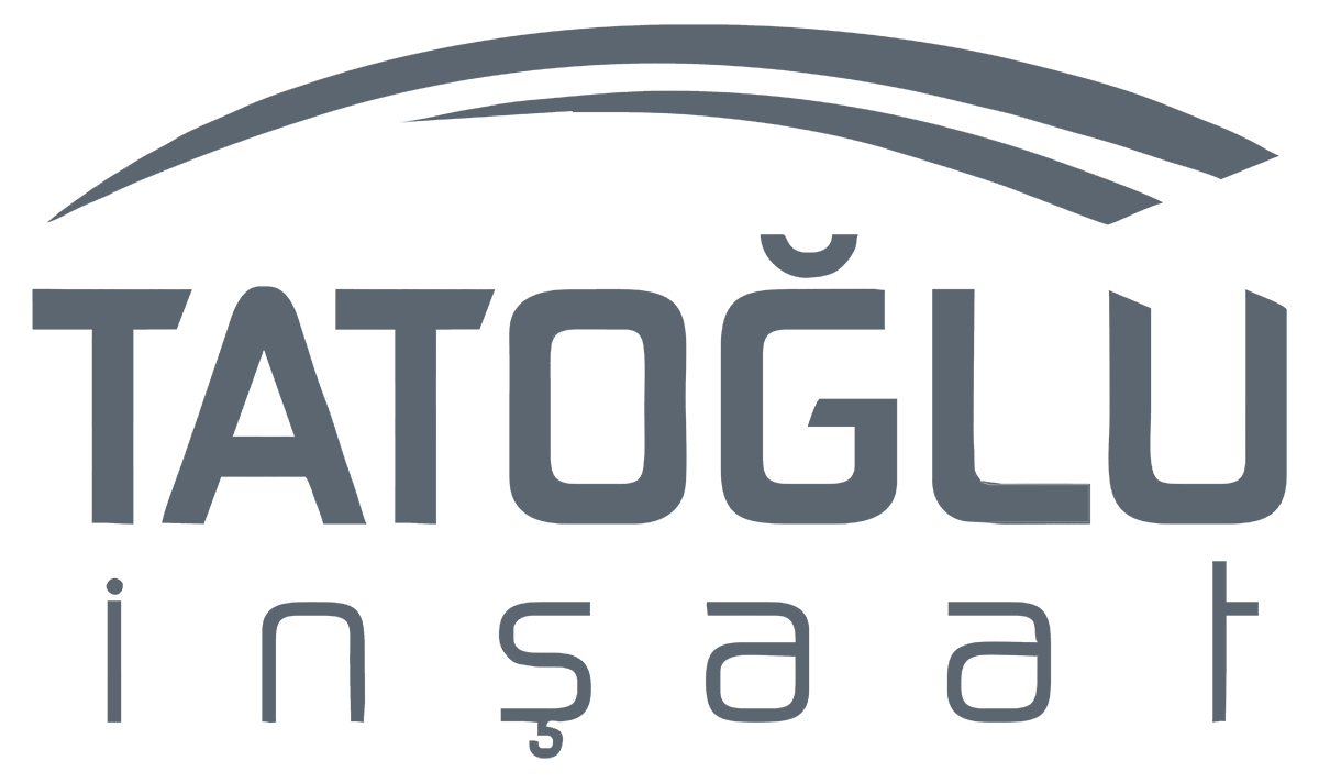 Tatoğlu İnşaat