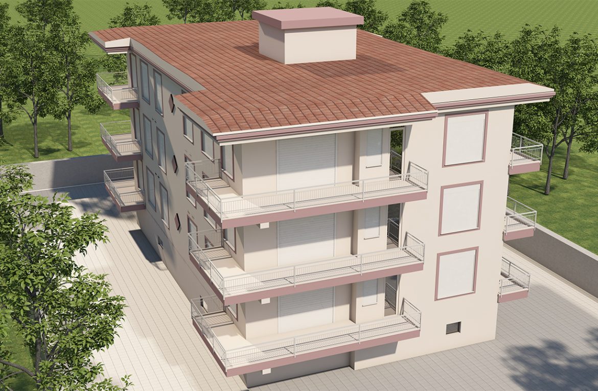 tunc7